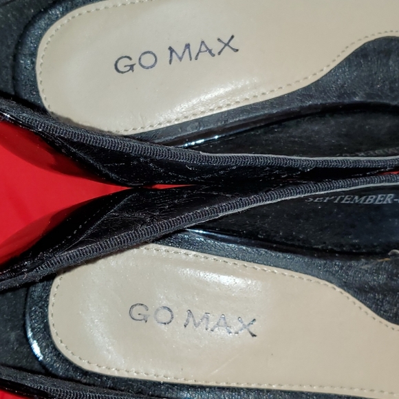 Go Max small pump - Picture 2 of 9
